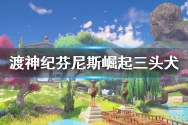 曹晓洁：高考385分无奈上技校，却被三家跨国公司争抢，为何？