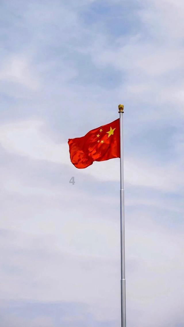 斯柯达泊车辅助系统登录密码