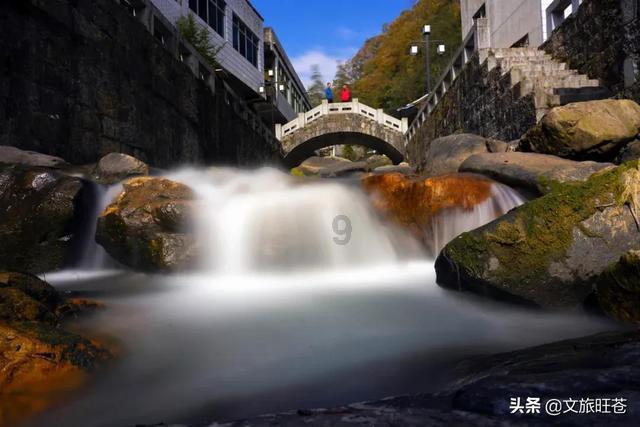 儿童算术题
