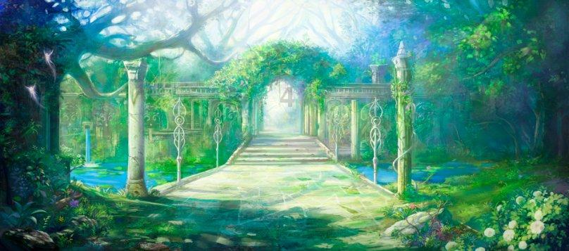 刘邦真的是因为告密才杀的曹无伤吗？游戏画面